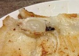 银雪鱼的产地 银雪鱼的产地是哪里好