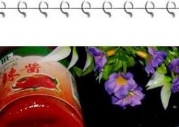 甜辣黄鱼材料和做法（香辣黄鱼的做法）