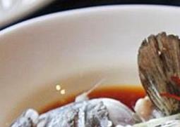 石斑鱼如何去除鱼腥味 石斑鱼如何去除鱼腥味儿