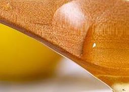 荆条蜜的功效与作用 荆条蜜的功效与作用及禁忌人群