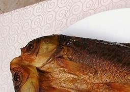 腊鱼怎么做好吃 烟熏腊鱼怎么做好吃