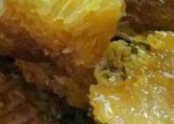 岩蜂蜜和土蜂蜜的区别 土蜂蜜的功效