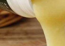 蜂乳球蛋白的功效与作用 乳白蛋白和乳球蛋白的作用