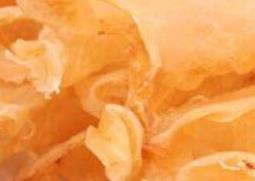 鱼肚是什么东西（石斑鱼肚是什么东西）