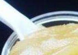 荆条蜜的功效与作用（荆条蜜的功效与作用点）