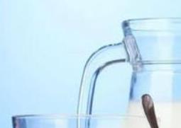 羊奶的六大神奇功效（羊奶的六大神奇功效是什么）