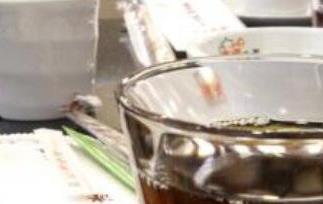 怎么制作酸梅汁 怎样制作酸梅汁