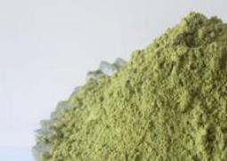 醋栗粉和海娜粉的区别 醋栗粉与海娜粉靛蓝粉