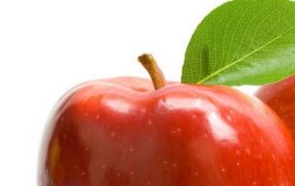 金蛇果的功效与作用 金蛇果的功效与作用禁忌