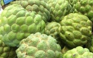哪些水果热量高 哪些水果热量高哪些水果热量低