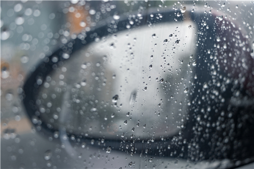 3个字总结如何防范暴雨