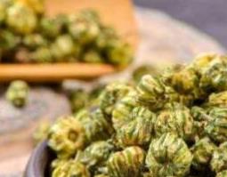 生槐角和熟槐角的功效 生槐角和熟槐角的功效 生槐角有毒吗
