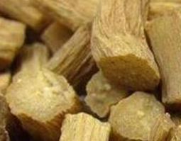 白牛膝的功效与作用 白牛膝的功效与作用图片