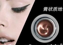 美宝莲眼线膏的保质期 美宝莲眼线液保质期一般多久