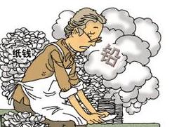 重金属中毒的症状和危害 重金属中毒的症状和危害有哪些