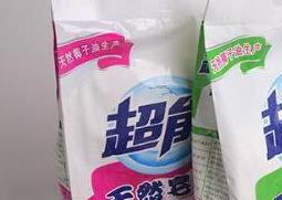 天然皂粉怎么用（天然皂粉怎么用来洗脸）