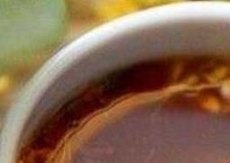 桂花酒如何做 桂花酒如何做钓鱼窝料