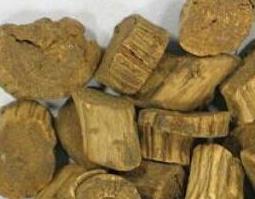 怀牛膝的功效与作用及药用价值 怀牛膝的功效与作用的功能与主治
