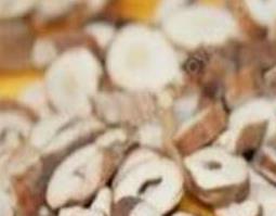 牡丹皮颗粒的功效与作用 牡丹皮颗粒的功效与作用及禁忌