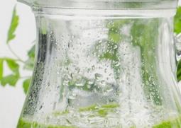 解酒的最快方法（解酒的最快方法 15分钟就有效）