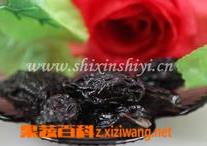 乌酸梅的营养价值（乌酸梅的营养价值与功效）