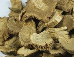 木香枳壳的功效与作用及药用价值（木香枳壳的功效与作用及药用价值是什么）