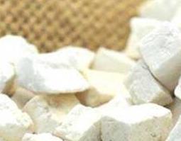 白茯苓怎么食用（白茯苓怎么食用效果最好）
