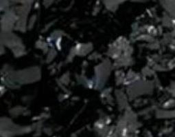 干鹿血的功效与作用 干鹿血的功效与作用禁忌