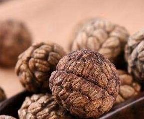草寇的功效与作用及食用方法 草寇的功效与作用及食用方法禁忌