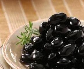 黑豆怎么吃对白发好 吃黑豆对白发有好处吗