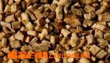 怀牛膝的功效与作用 怀牛膝的功效与作用及禁忌