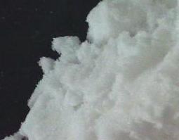 芒硝的功效与作用 芒硝的功效与作用外敷