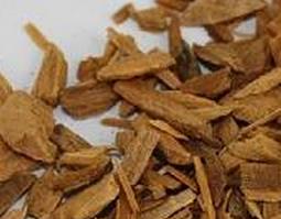 中药降香的功效与作用（中药降香的功效与作用及禁忌）