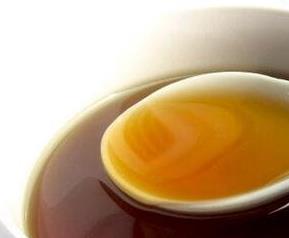 芝麻油怎么吃（芝麻油怎么吃最营养）