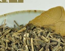 大青叶的功效与作用 大青叶的功效与作用与主治