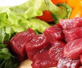 羊肉怎么去膻味 羊肉怎么去膻味最有效