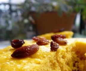 发糕怎么做好吃（大米发糕怎么做好吃）