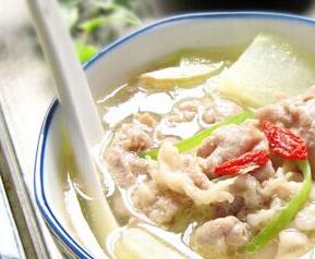 羊肉汤怎么做好吃 羊肉汤怎么做好吃不腥
