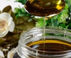 紫苏菜籽油的功效与作用 紫苏菜籽油的功效与作用及禁忌