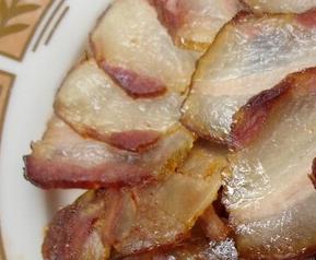 腌肉怎么吃好 腌肉怎么吃好吃