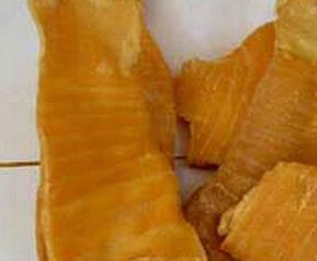 干笋子的功效与作用 干笋子的功效与作用百度