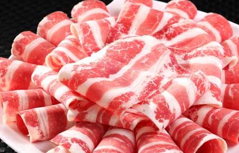 孕妇能吃羊肉吗
