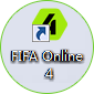 FIFAOL4上手全图文攻略 FIFAOnline4新手怎么玩 登录游戏