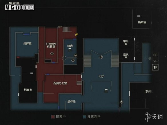 生化危机2重制版战斗技巧分享 生化危机2重制版新手技巧介绍 战斗相关技巧_网