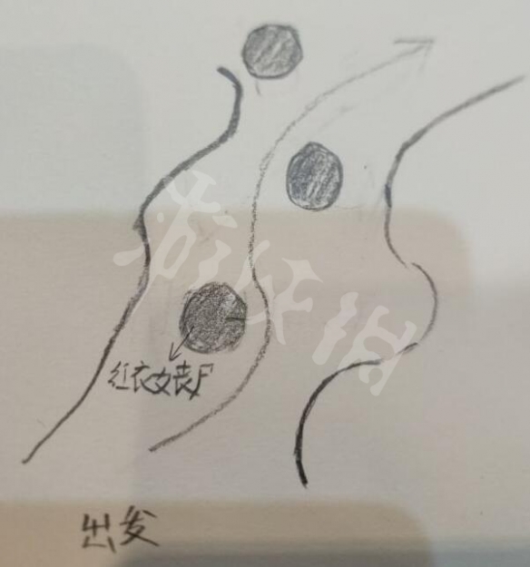 生化危机2重制版第四生还者进阶图文攻略 第四幸存者怎么过_网