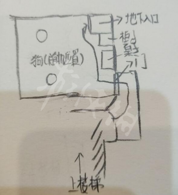 生化危机2重制版第四生还者进阶图文攻略 第四幸存者怎么过_网