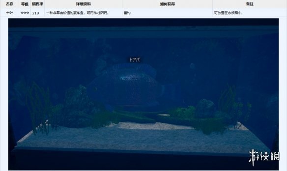 AI少女全宠物图鉴一览 全宠物获得方法分享 猫咪