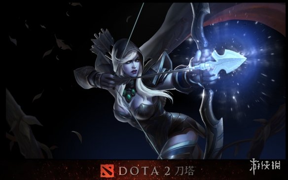 DOTA2世外之争版本更新了什么 DOTA2世外之争更新内容介绍 综合改动