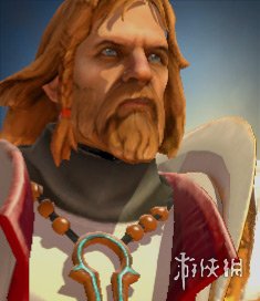 DOTA2全能骑士怎么打 DOTA2全能技能介绍