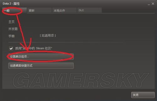 《DOTA2》综合攻略 新手指引：离线单机教程